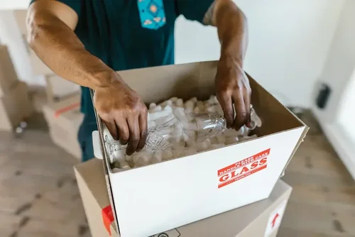 11 Ingenious Wine Packing Hacks for Safe Shipping