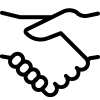 Industry Connections