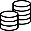 Appraisals icon